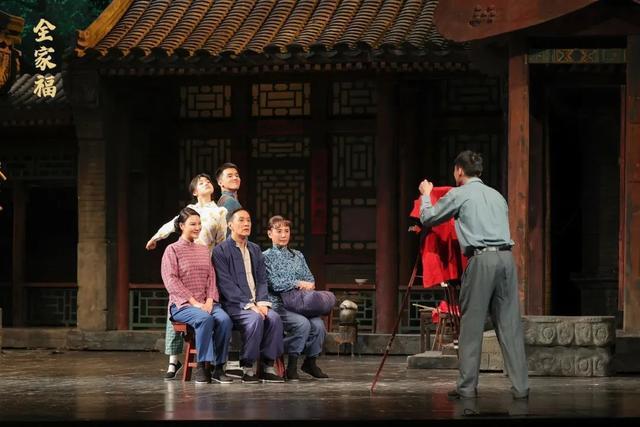 春节元宵节期间北京推出897场营业性演出和多项文化活动
