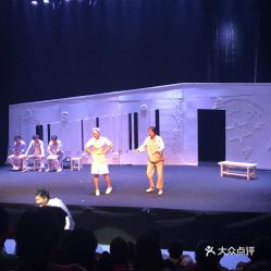 电话,地址,价格,营业时间 重庆电影演出赛事